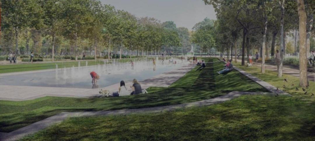 La Place Des Sacres, Proche Gare Et Centre Reims Exterior foto